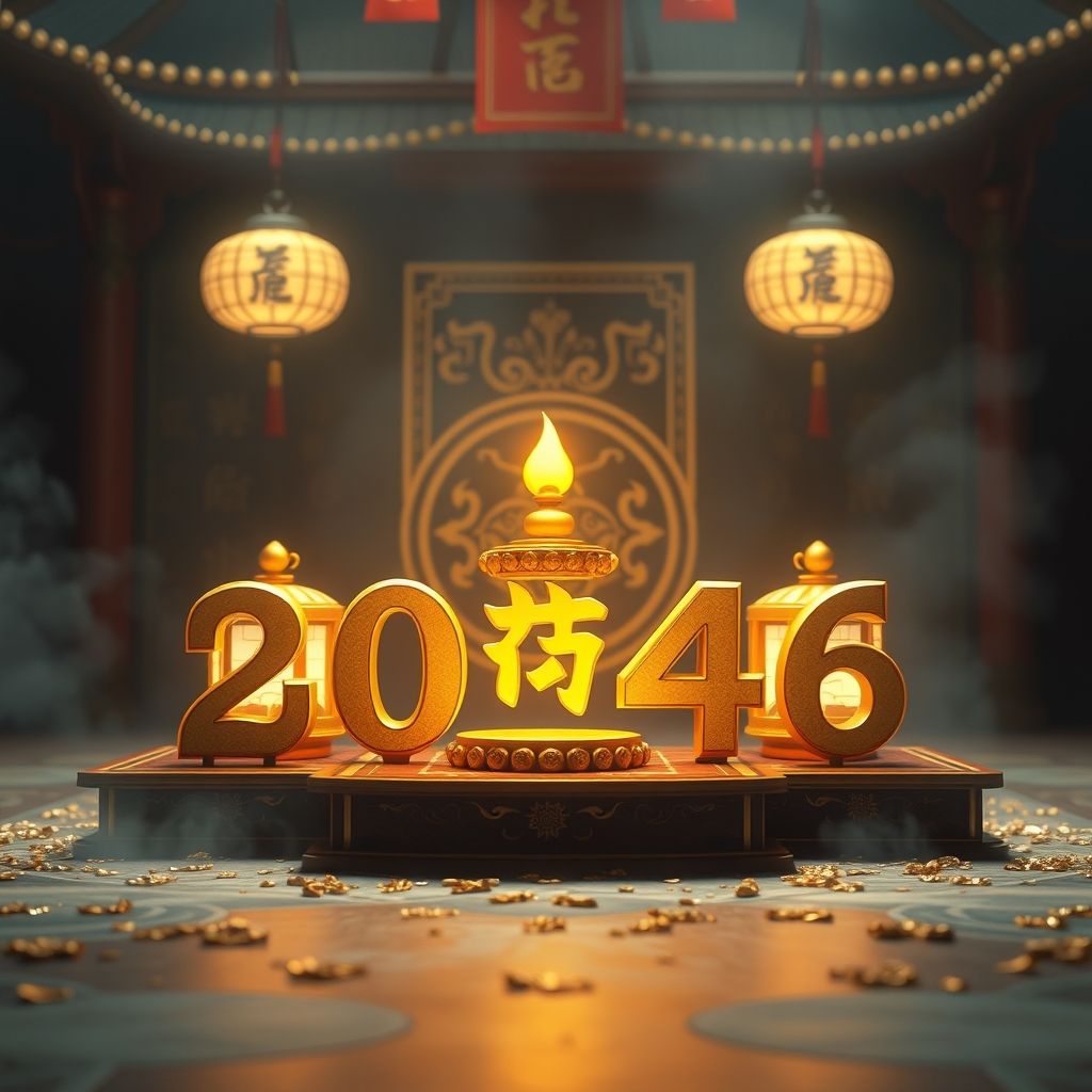 เปิดเผย 5 เครื่องรางเด็ด บูชาแล้วเงินไหลมาไม่หยุด